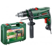 BOSCH EasyImpact 570 Príklepová vŕtačka 0603133220