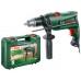 BOSCH EasyImpact 570 Príklepová vŕtačka 0603133220