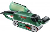 BOSCH PBS 75 A Pásová brúska 06032A1000