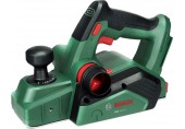BOSCH PHO 18V-20 - Akumulátorové hoblíky 06032A4200