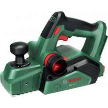 BOSCH PHO 18V-20 - Akumulátorové hoblíky 06032A4200