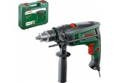 BOSCH UnviersalImpact 700 Príklepová vŕtačka 0603313300
