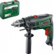 BOSCH UnviersalImpact 700 Príklepová vŕtačka 0603313300