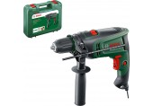 BOSCH UniversalImpact 730 Príklepová vŕtačka 0603313420