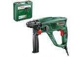 BOSCH PBH 2500 RE Vŕtacie kladivo 0603344421