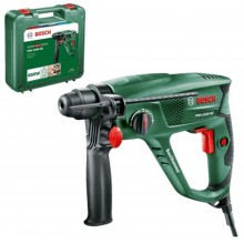 BOSCH PBH 2500 RE Vŕtacie kladivo 0603344421