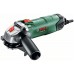 BOSCH PWS 700-115 Uhlová brúska 06033A240A