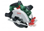 BOSCH EasyCirc 18V-48 Akumulátorová okružná píla 06033B1500