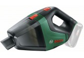 BOSCH Universal Vac 18 Akumulátorový ručný vysávač 06033B9102
