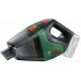 BOSCH Universal Vac 18 Akumulátorový ručný vysávač 06033B9102