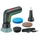 BOSCH UniversalBrush Akumulátorový čistiaca kefa 06033E0000