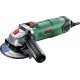 BOSCH UniversalGrind 750-115 Uhlová brúska 06033E2000