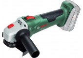 BOSCH PWS 18V-70 Akumulátorová uhlová brúska, 115 mm 06033E6000