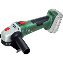 BOSCH PWS 18V-70 Akumulátorová uhlová brúska, 115 mm 06033E6000