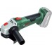 BOSCH PWS 18V-70 Akumulátorová uhlová brúska, 115 mm 06033E6000 BOSCH PWS 18V-70 Akumulátorová uhlová brúska, 115 mm 06033E6000