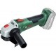 BOSCH PWS 18V-70 Akumulátorová uhlová brúska, 115 mm 06033E6000