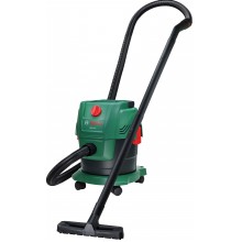 BOSCH PAS15-200 Univerzálny vysávač 06033E7000