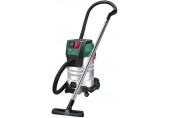 BOSCH PAS30-24PRS Univerzálny vysávač 06033E7300