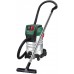 BOSCH PAS30-24PRS Univerzálny vysávač 06033E7300