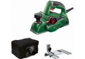 BOSCH PHO20 Hoblík 700W 06033E9000