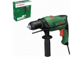 BOSCH PSB 650 Príklepová vŕtačka 06033F2000