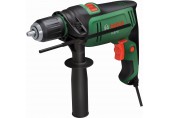 BOSCH PSB750 Príklepová vŕtačka 06033F2100