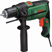 BOSCH PSB750 Príklepová vŕtačka 06033F2100
