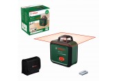 BOSCH PLL 360-1 Líniový laser 0603663LZ0