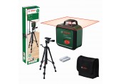 BOSCH PLL 360-1 Líniový laser, set 0603663LZ1