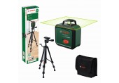 BOSCH PLL 360-1G Líniový laser, Súprava 0603663M01