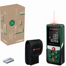 BOSCH UniversalDistance 50C Digitálny laserový merač vzdialeností 06036723Z0