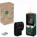 BOSCH UniversalDistance 50C Digitálny laserový merač vzdialeností 06036723Z0