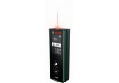 BOSCH Zamo IV UNI Digitálny laserový merač vzdialeností 0603672H00