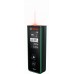 BOSCH Zamo IV UNI Digitálny laserový merač vzdialeností 0603672H00