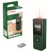 BOSCH PLM30-21 Digitálny laserový merač vzdialeností 0603672K00