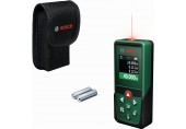 BOSCH PLM40-23 Digitálny laserový merač vzdialeností 0603672M00