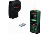 BOSCH PLM60-23C Digitálny laserový merač vzdialeností 0603672P00