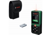 BOSCH PLM70-23C Digitálny laserový merač vzdialeností 0603672R00