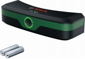 BOSCH FILIO Detektor hladiny plynu 0603684000