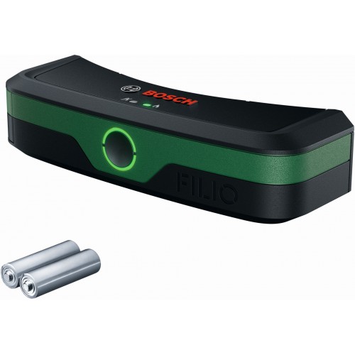 BOSCH FILIO Detektor hladiny plynu 0603684000 BOSCH FILIO Detektor hladiny plynu 0603684000
