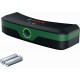 BOSCH FILIO Detektor hladiny plynu 0603684000