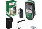 BOSCH UniversalInspect Inšpekčná kamera 0603687001