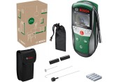 BOSCH UniversalInspect Inšpekčná kamera 06036870Z0