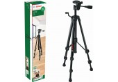 BOSCH TT 150 Statív 0603691101
