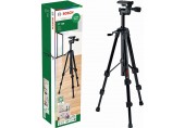 BOSCH TT 120 Statív 0603691200