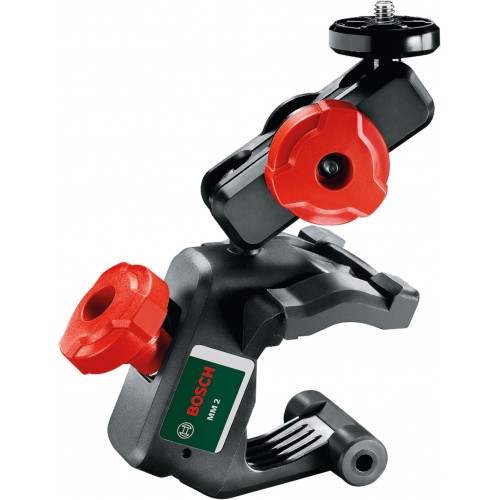 BOSCH MM 2 Univerzálny držiak, 0603692201