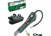 BOSCH EasyPump Akumulátorová pumpička 0603947002