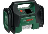 BOSCH PAO 18 V Akumulátorová pumpička 0603947400