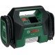 BOSCH PAO 18 V Akumulátorová pumpička 0603947400