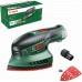 BOSCH EasySander 12 Akumulátorová multibrúska 060397690B